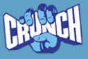 Crunch Gym