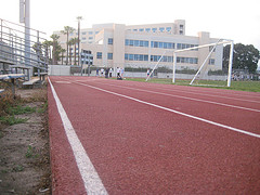 track2.jpg