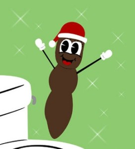 Mr_Hankey_the_Christmas_Poo-734687